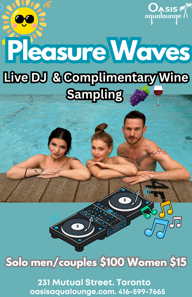 Holiday Monday May 18 Event.png