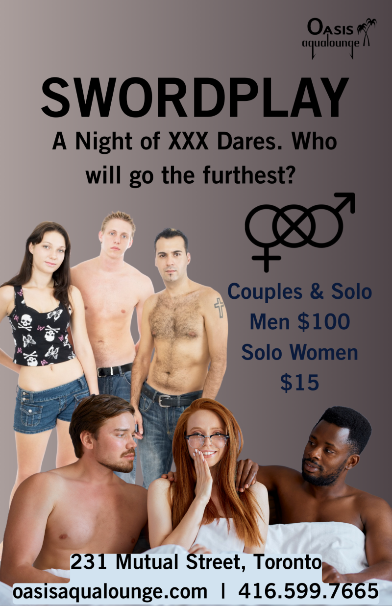 Swordplay XXX dares.png