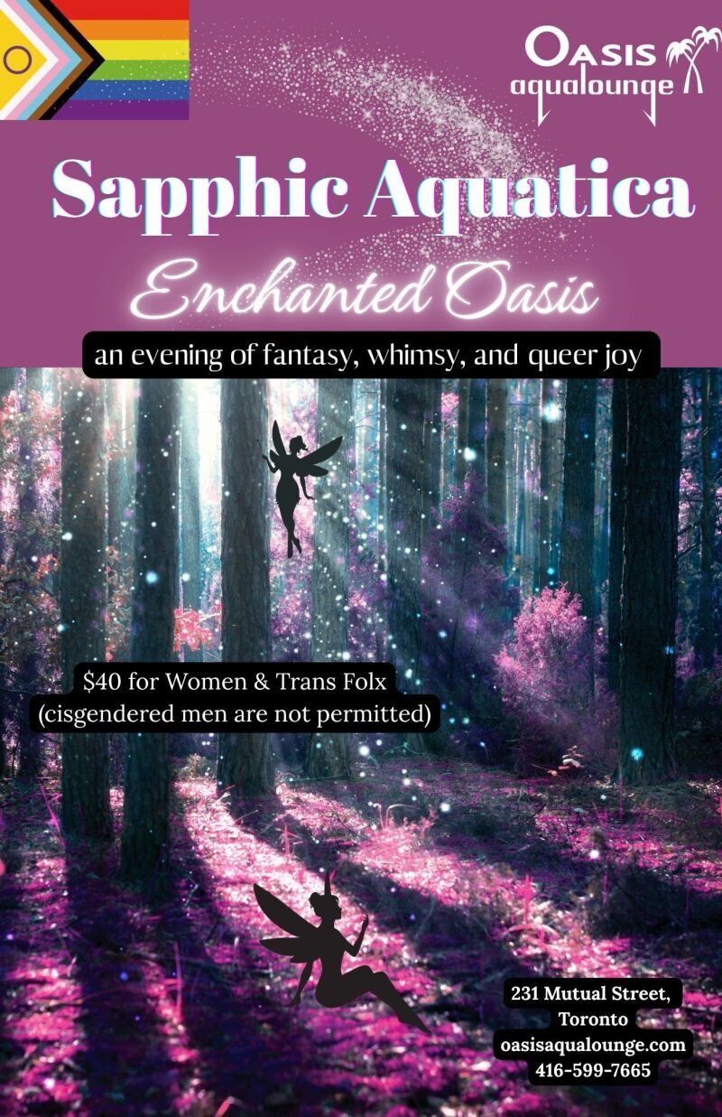 Sapphic Aquatica- Enchanted Oasis- Mon. May 25th.jpg