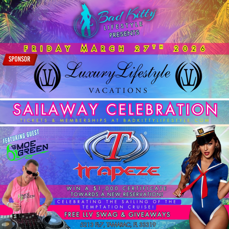 Copy of Copy of bar beats - 2026-03-12T120644.679.jpg