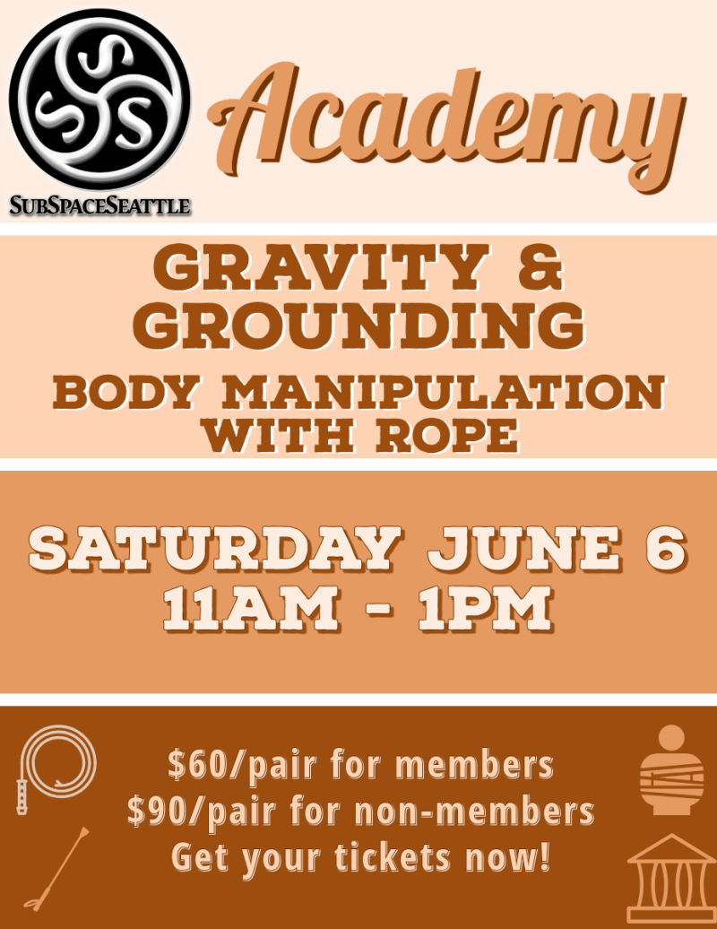 Body Manipulation 4 4 (1).png