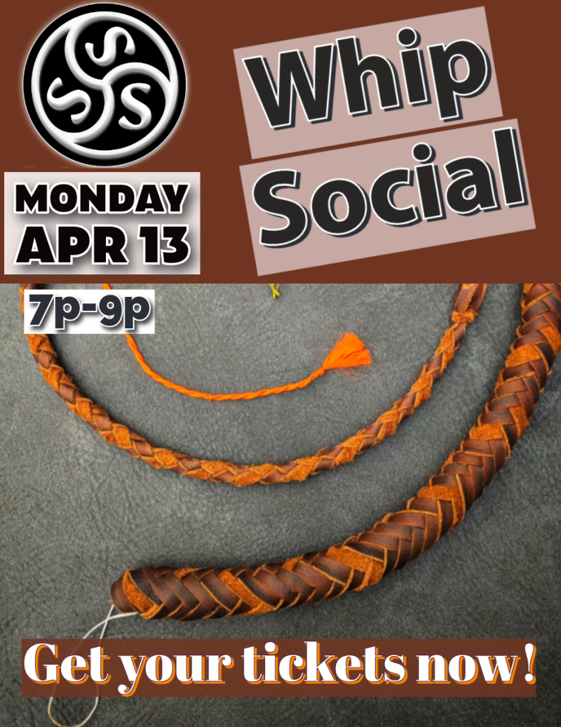 Mar Whip Social (1).png