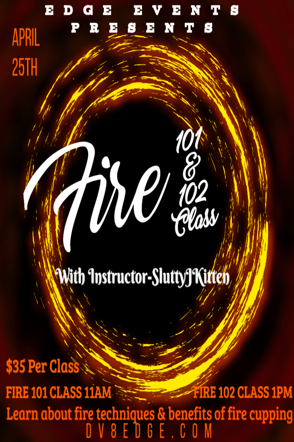 PBS Fire 101 & 102 Class.jpg