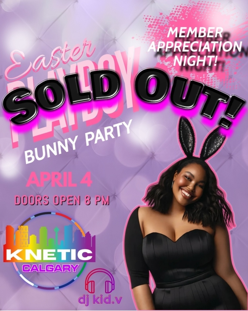 April 4 2026 Easter Playboy Bunny Calgary SOLD (1).jpg