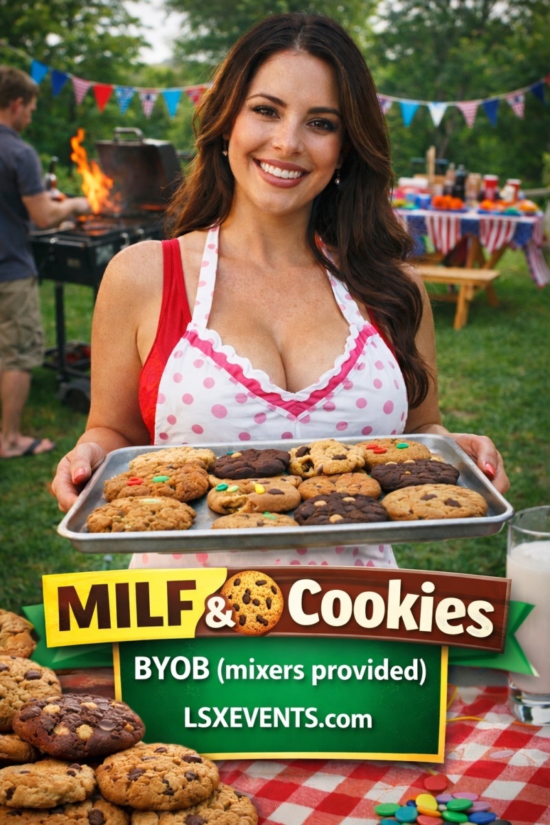 milf and cookies.jpg
