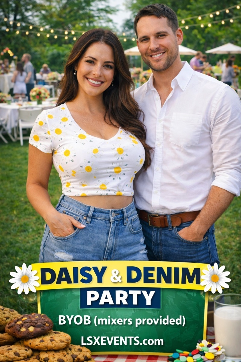 Daisy & Denim.jpg