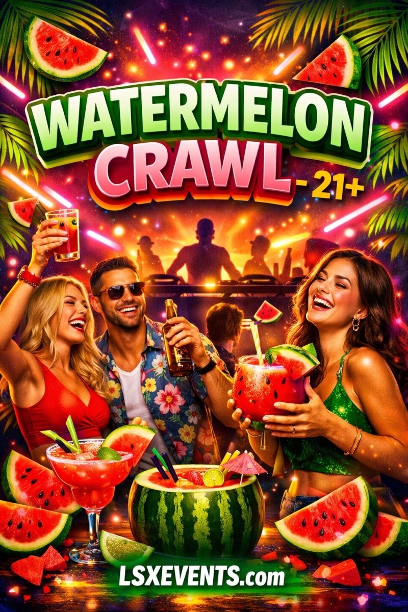 watermelon crawl.jpg