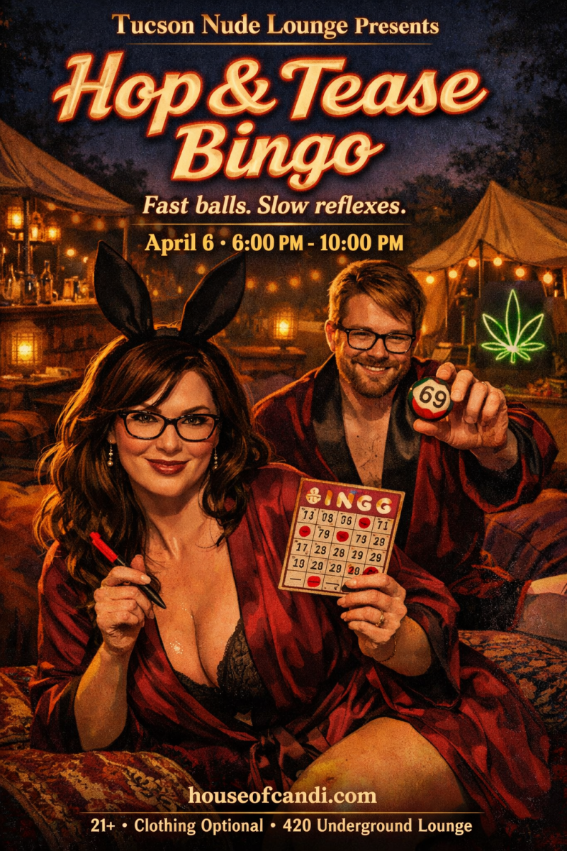 Tucson Bingo April website.png