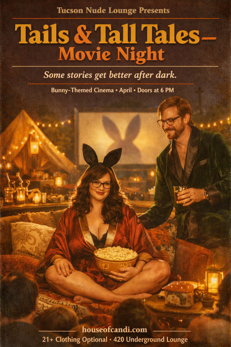 ChatGPT Image Mar 3, 2026, 11_59_30 AM.png