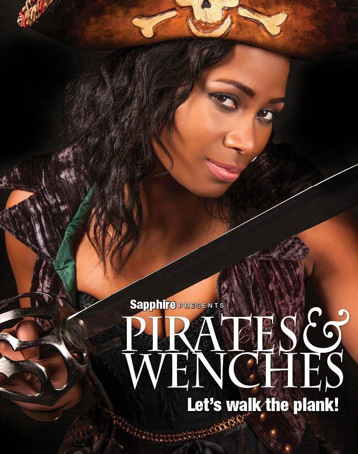 Pirates and Wenches.jpeg