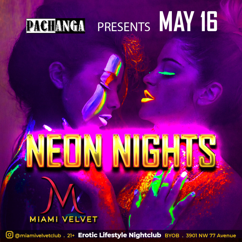 MAY-16---Neon-Circus-Pachanga.jpg
