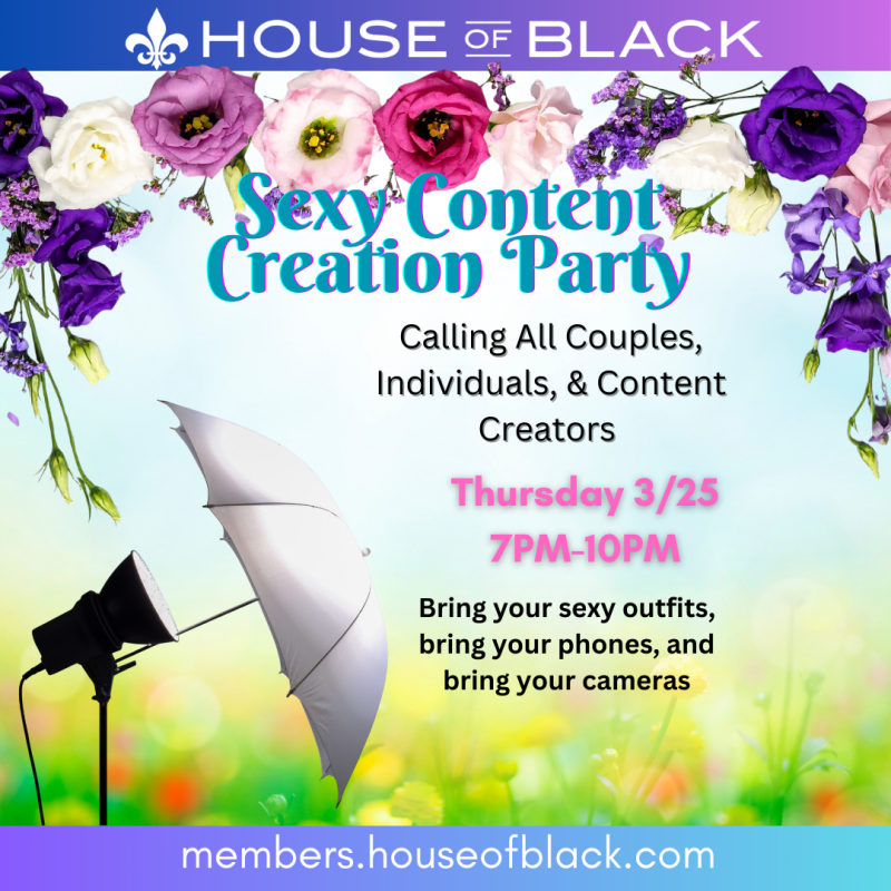 Copy of 11 - Content Creation Party.png