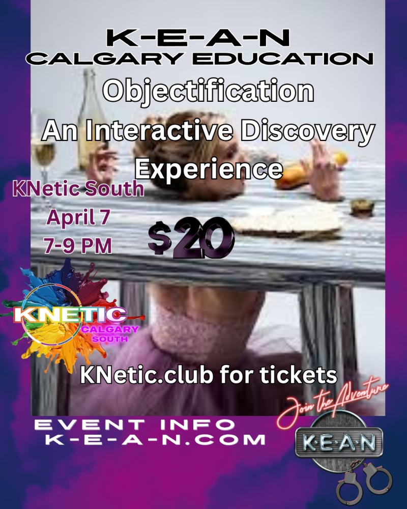 April Education Calgary (Instagram Post (45)) (1).jpg