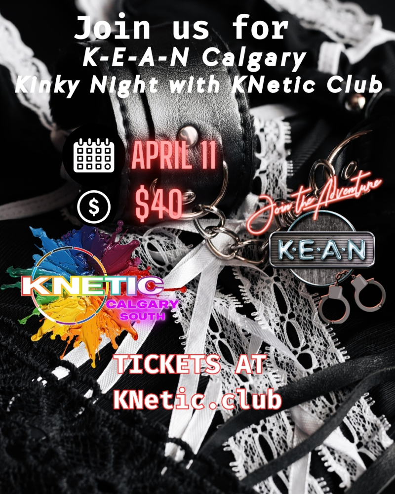 April Calgary Dungeon (Instagram Post (45)).jpg