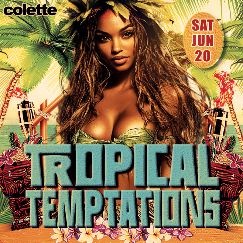 tropical temptations 062026 IG.jpg