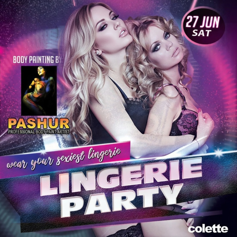 lingerie night 062726 IG PASHUR copy.jpg