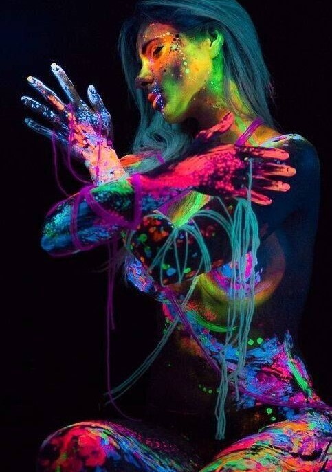 Black Out Glow Party.jpg