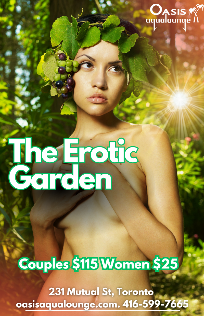 Erotic Garden 2025.png