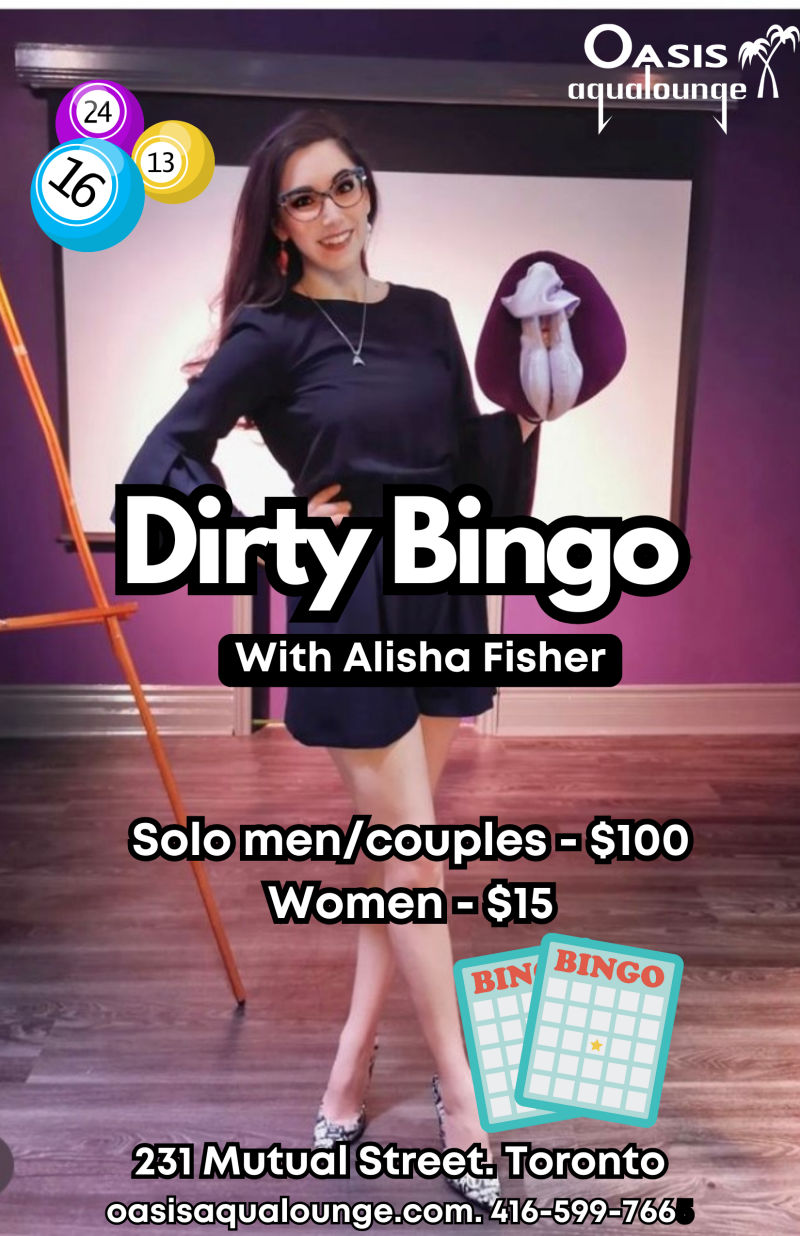 Dirty Bingo with Alisha Fisher.png