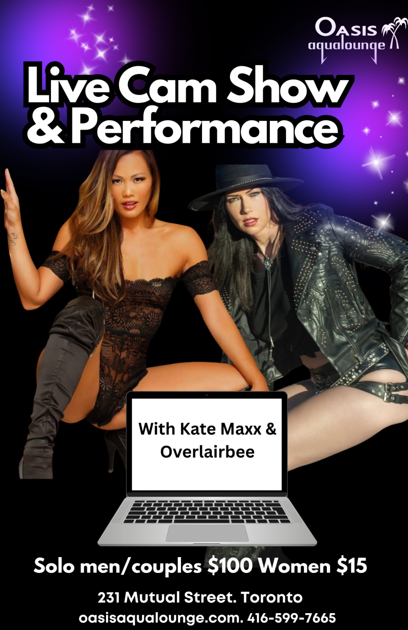 May 6 Live Cam Show.png