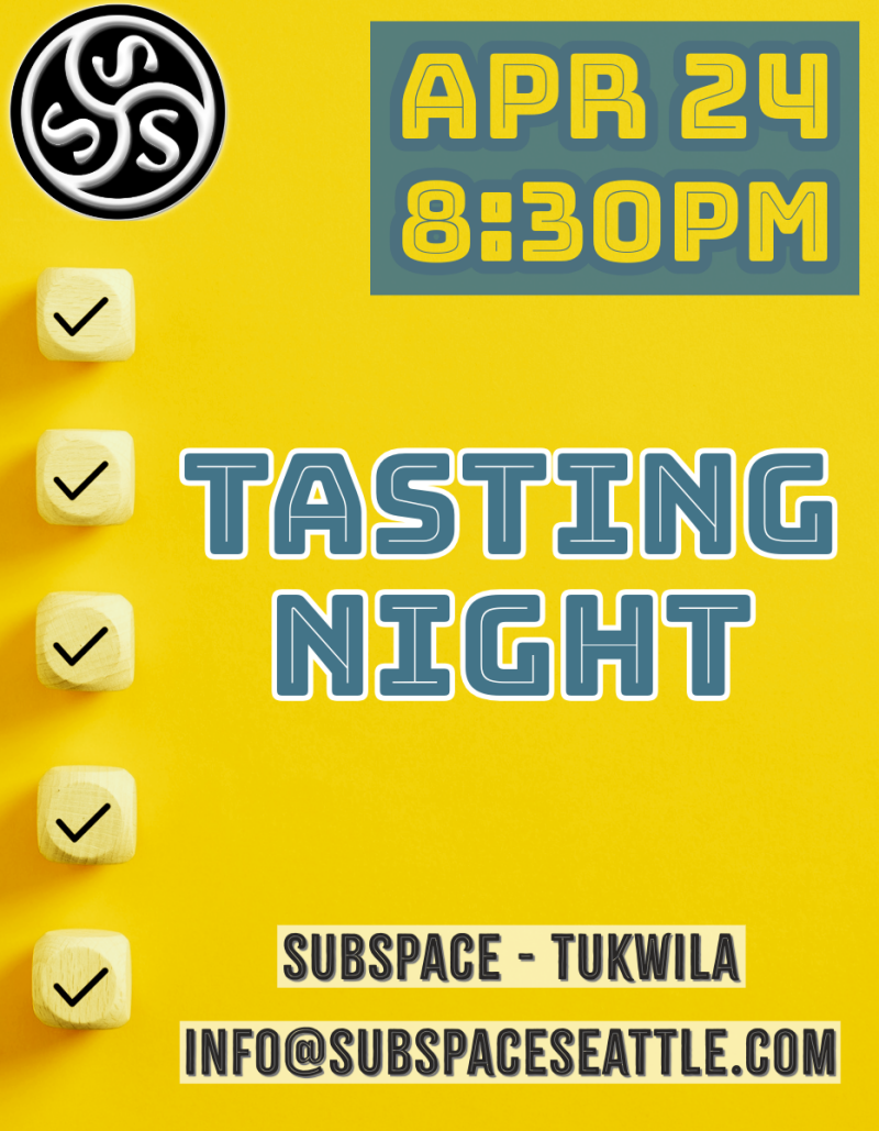 Tasting Night (2).png