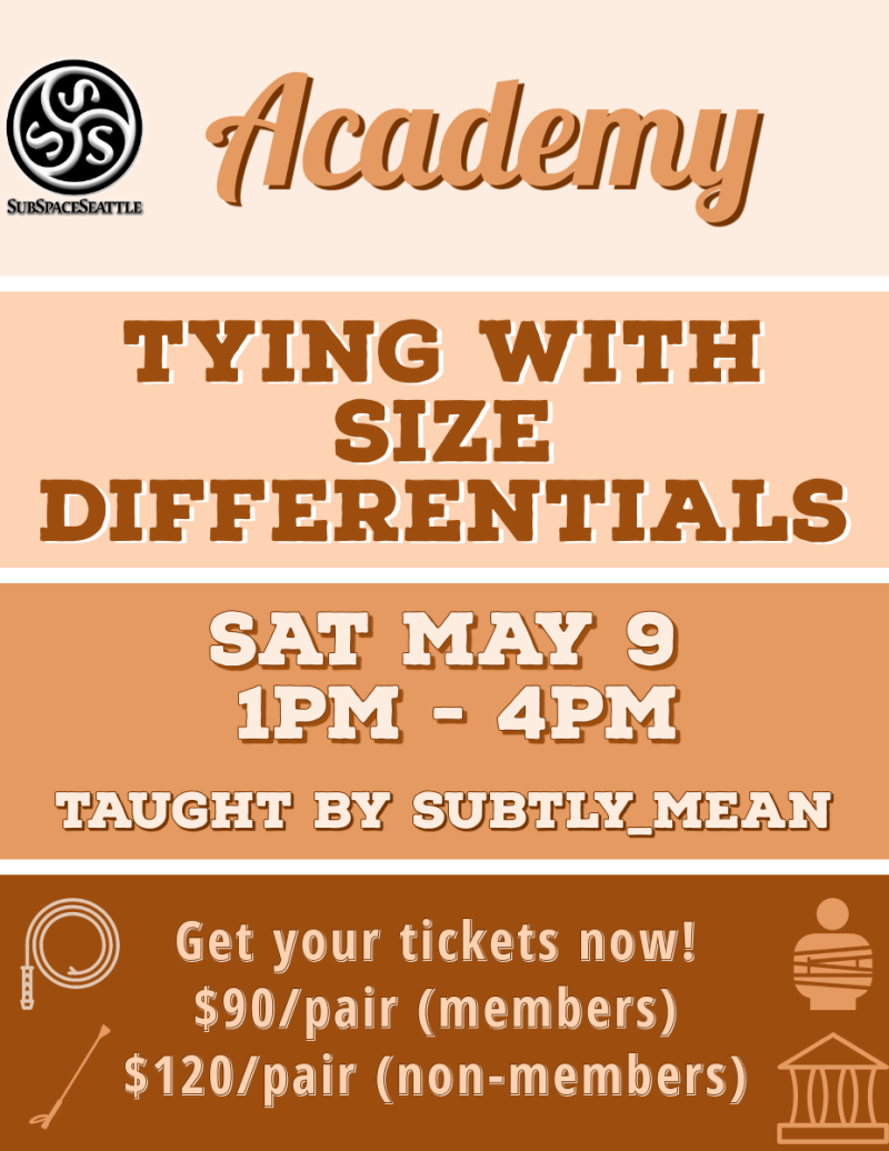 Tying with Size Differentials (1).22.png