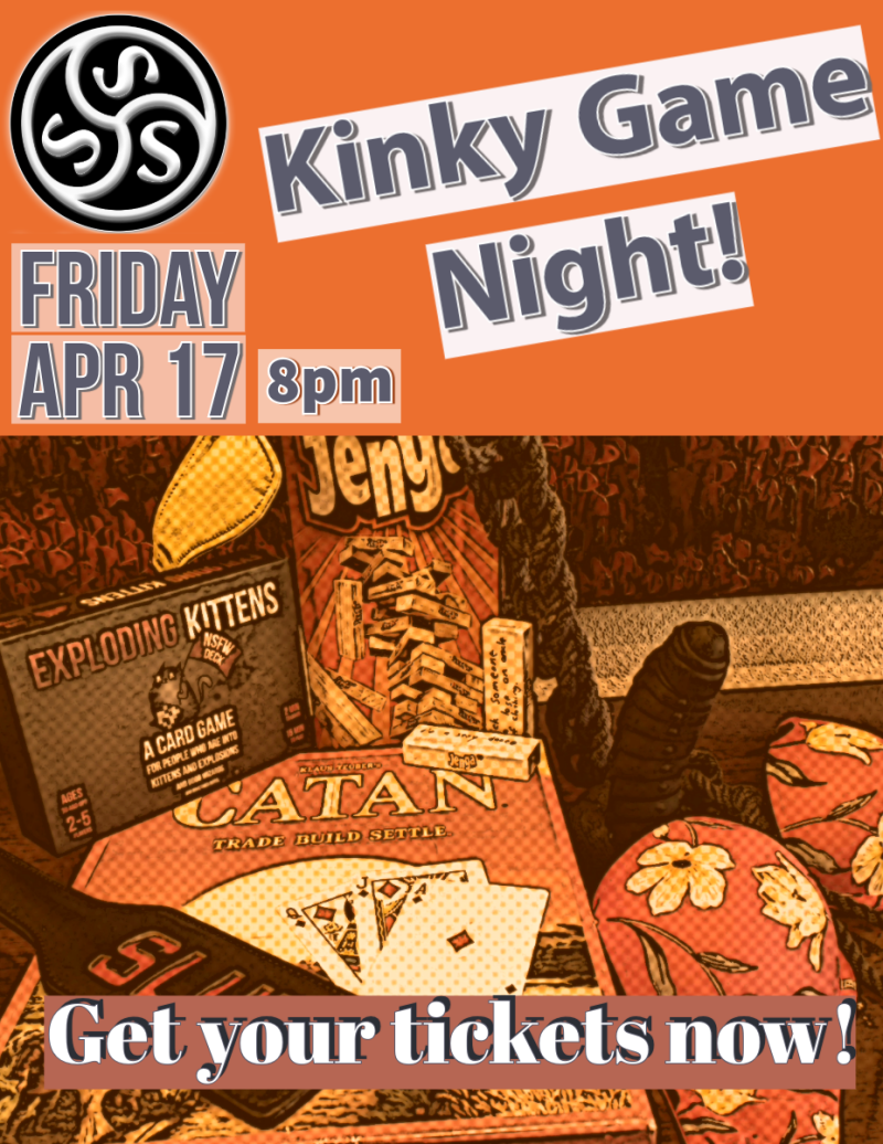 April Kinky Game Night-1.png