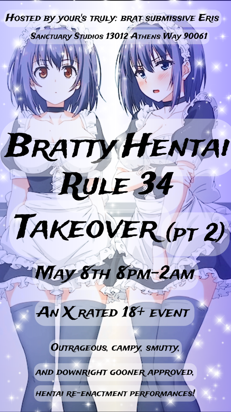 Erusb Brat May -2.png