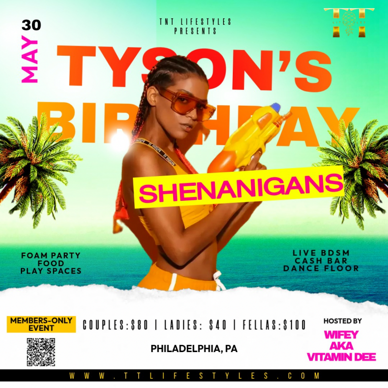 BabyDaddy’s BDay - 53026.png