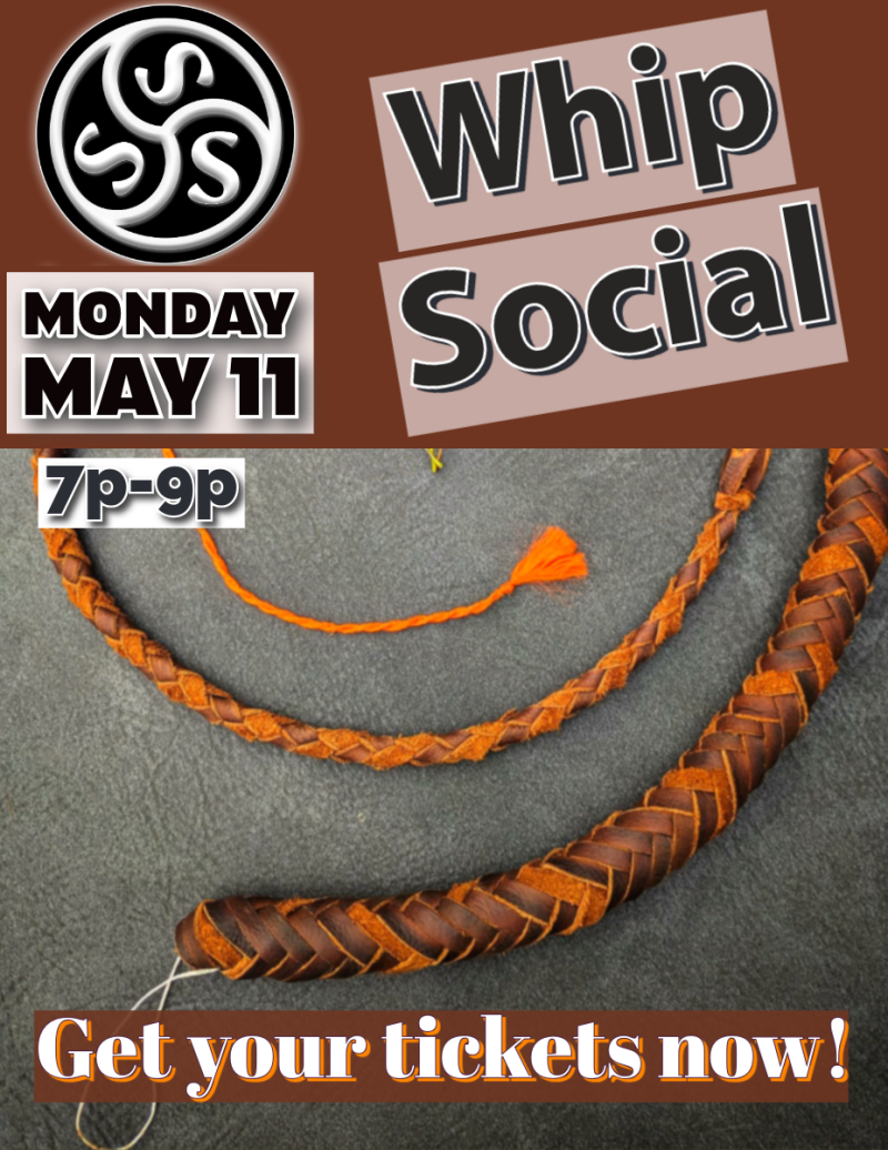 May Whip Social.png