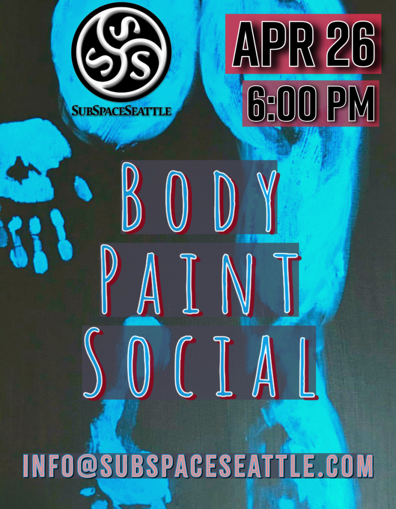 Body Paint Night Apr 26-1.png