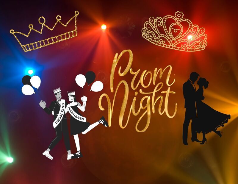 PROM 2025.jpg