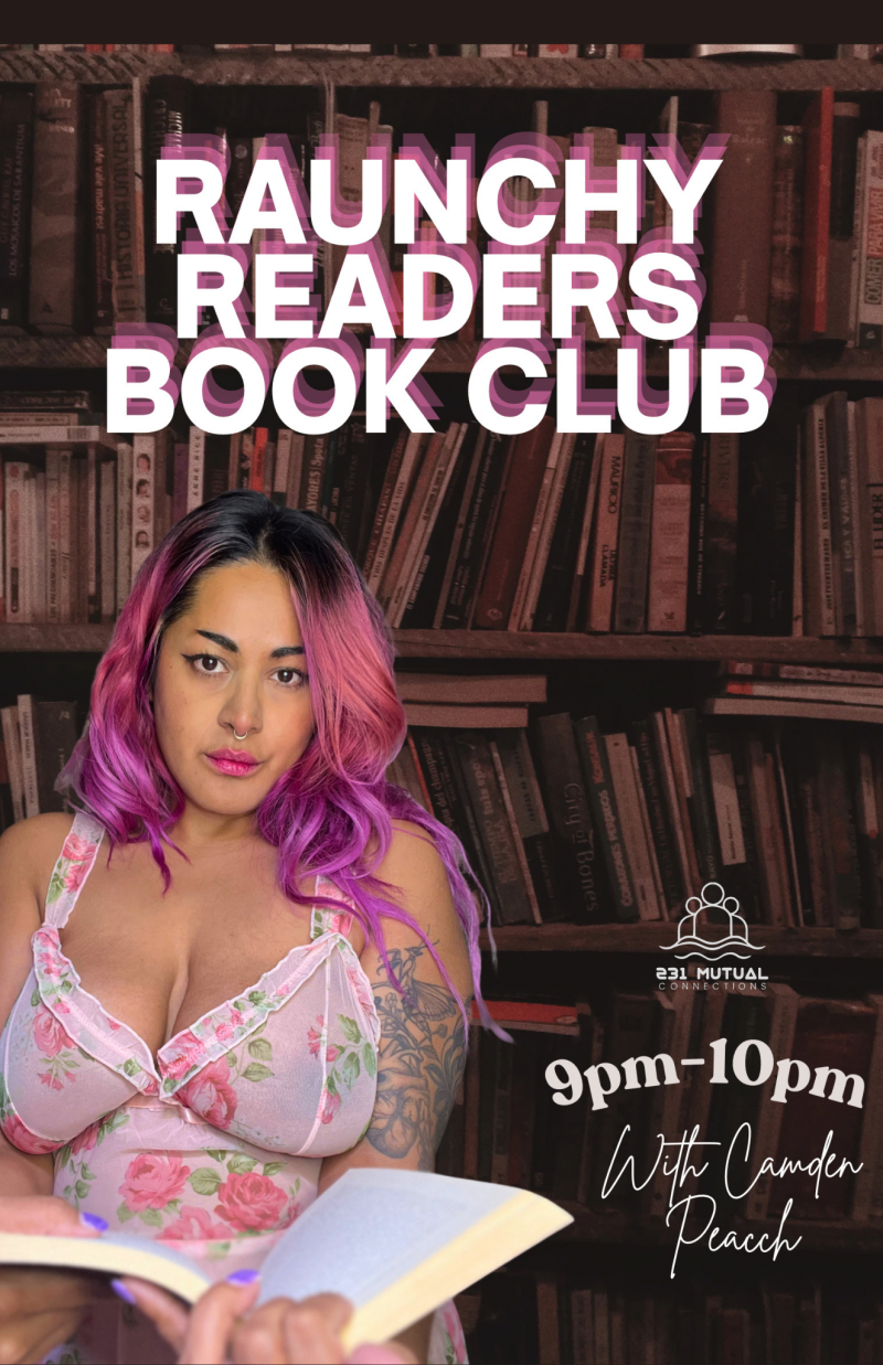 Raunchy Book Club.png