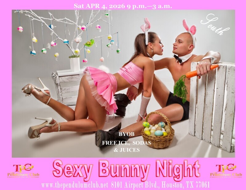 sexy_bunny_4_4.jpg