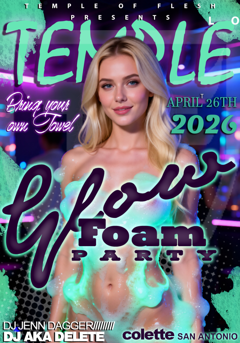 PORTRAIT SIZE FINAL FLYER.png