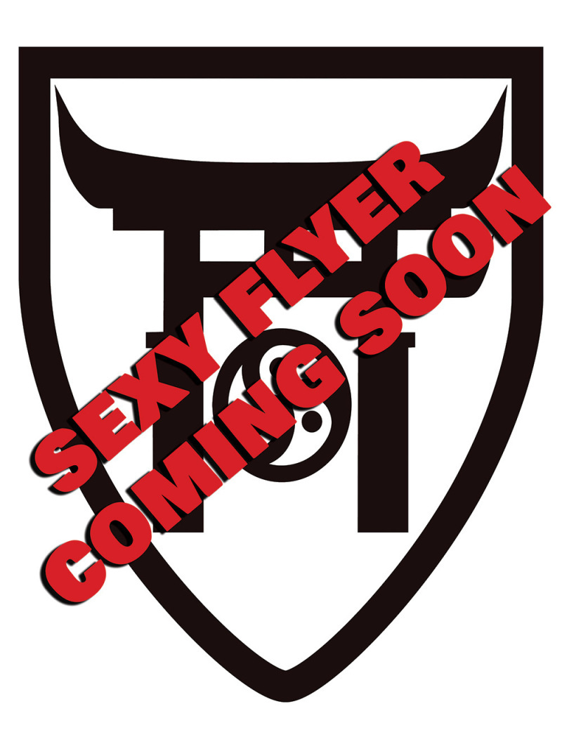 EVENT FLYER PLACE HOLDER.jpg