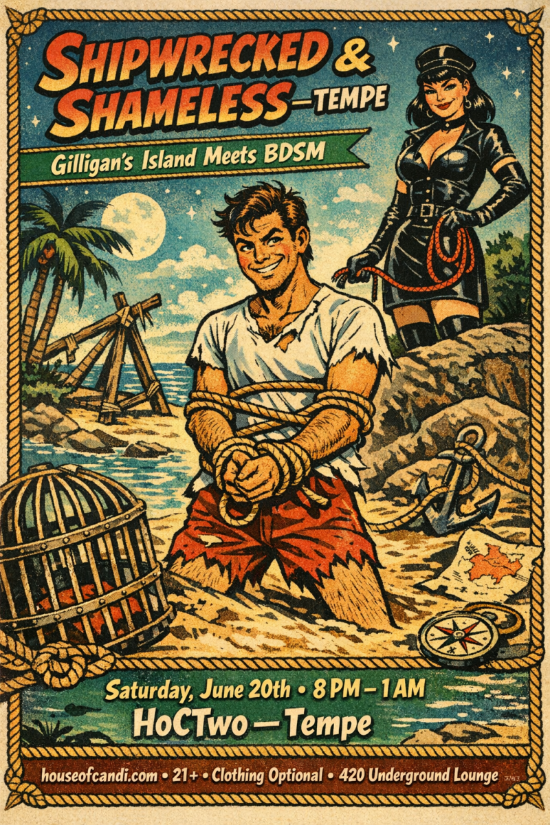 Tempe June website shipwrecked.png