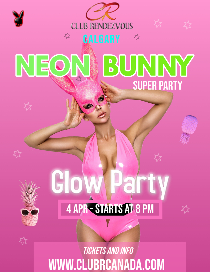 Easter Celebration Post (1).jpg