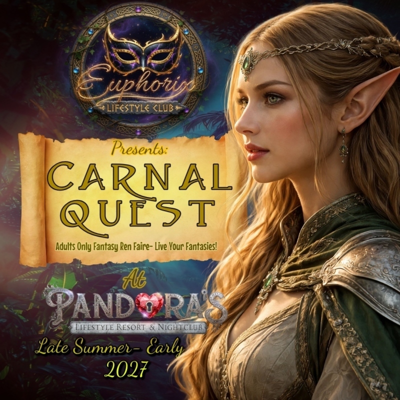 Jungle Club Party Free Template Digital Display (916).jpg