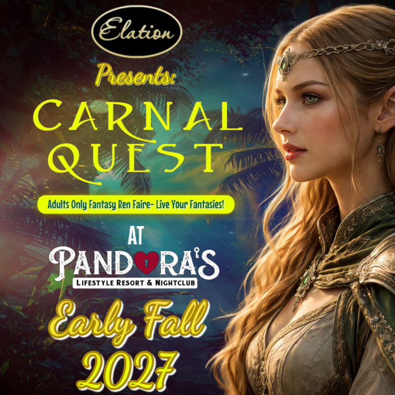 Jungle Club Party Free Template Digital Display (916).png