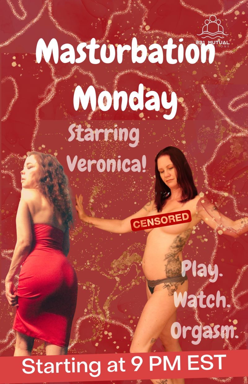 Masturbation Monday starring V.png