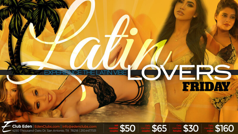 latin-lovers-eden-sa-tv.jpg