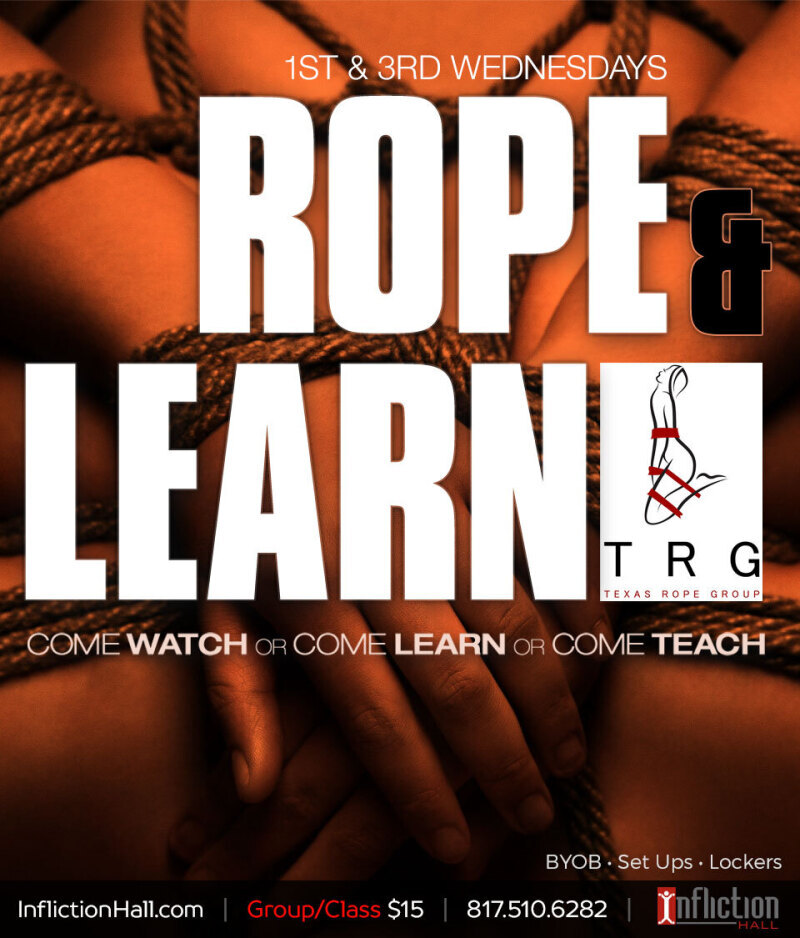 Rope-n-Learn-IHDFW.jpg