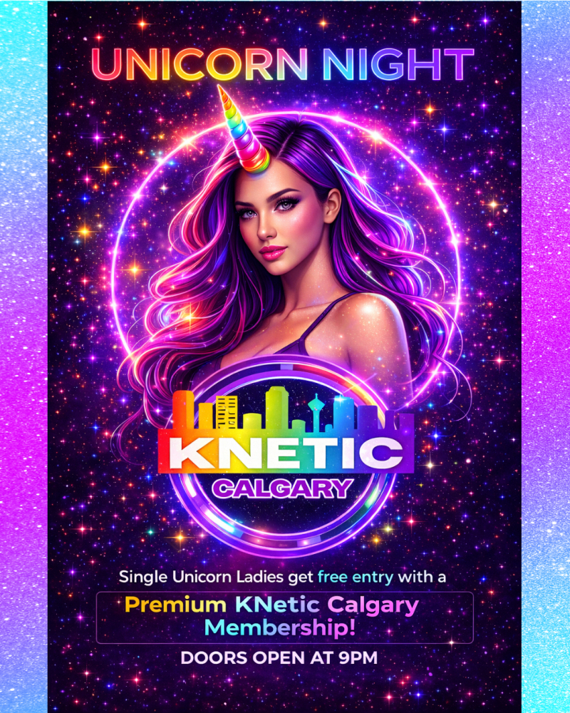 Unicorn Night Calgary (1).jpg