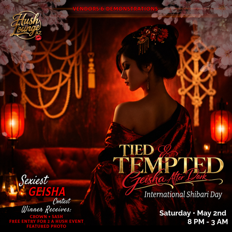 Geisha Night Party Promo template (1) (7).jpg