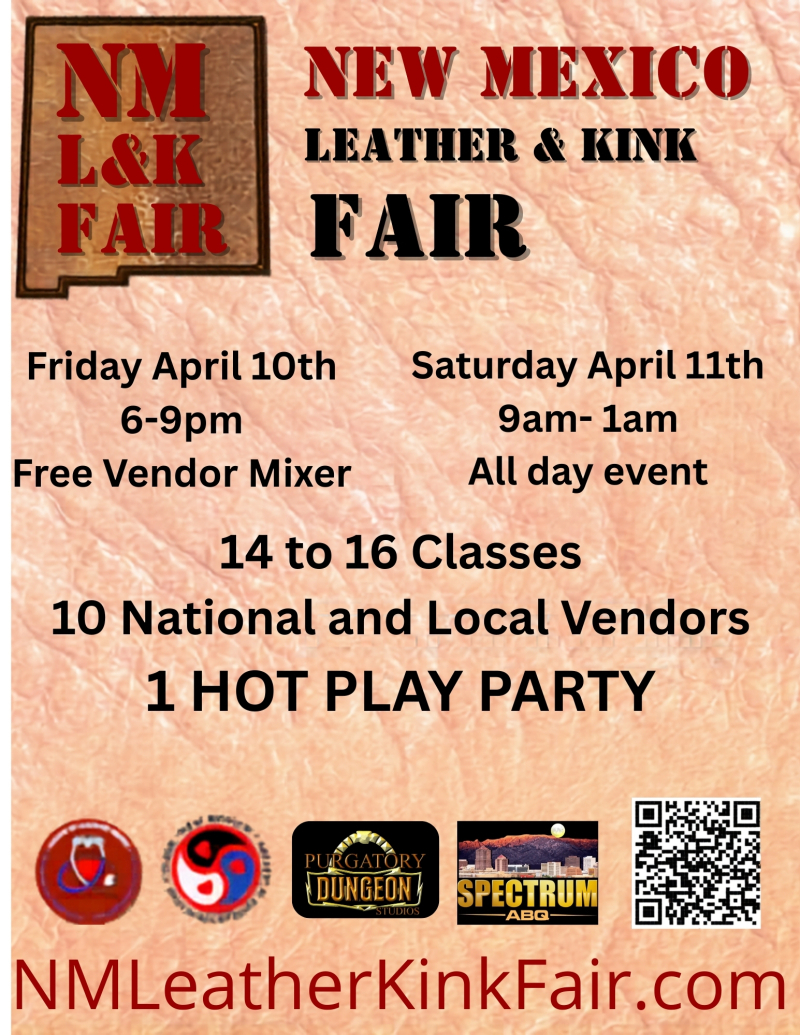 NM Leather and Kink.jpg