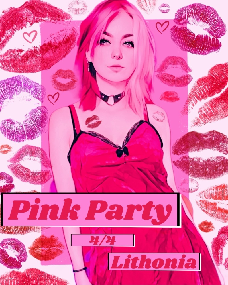 Pink Party Picture.jpeg