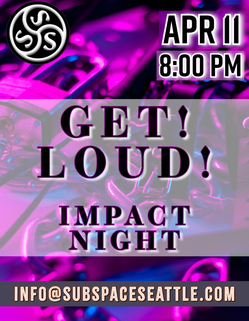 Impact night April-1.png