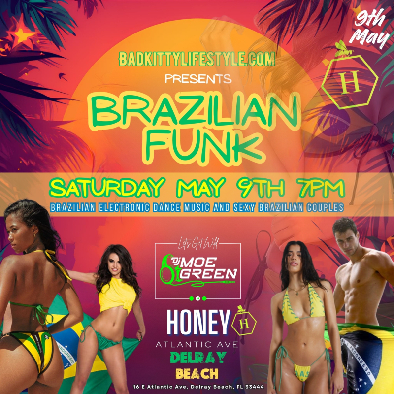 Copy of Copy of bar beats - 2026-03-18T160006.108.jpg