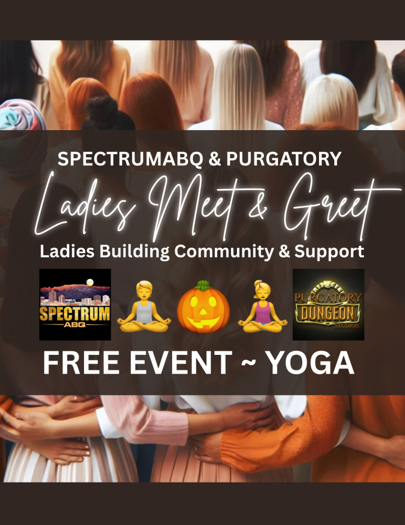 yoga ladies meet and greet.jpeg